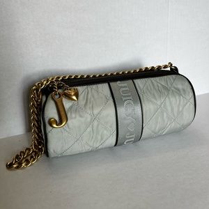 Juicy Couture Bag